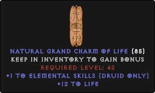 diablo 4 druid skill