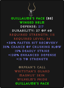 divinity 2 spear build